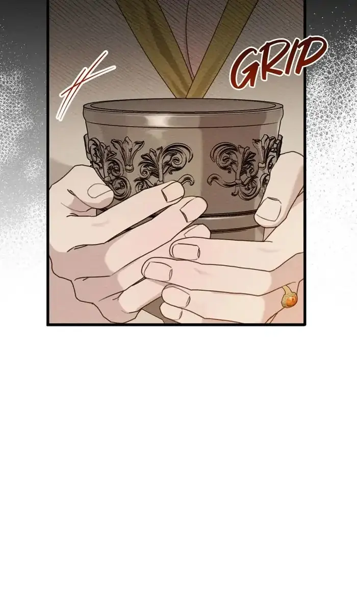 Under the Oak Tree    Chapter 48 image 65_optimized